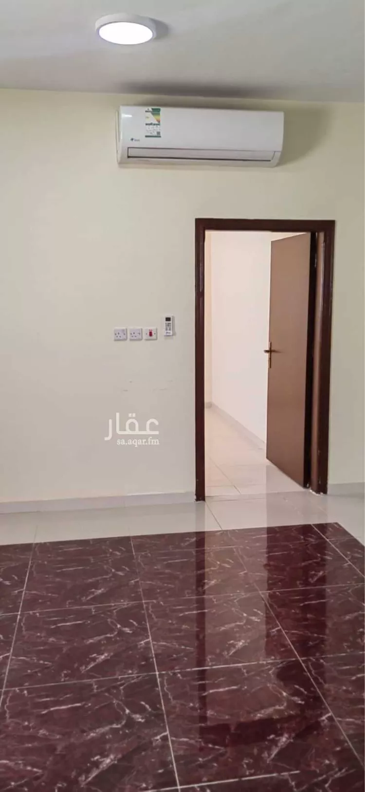 شقة للإيجار في شارع حسين بن حسن, حي الملك فهد, مدينة الرياض, منطقة الرياض صورة 5