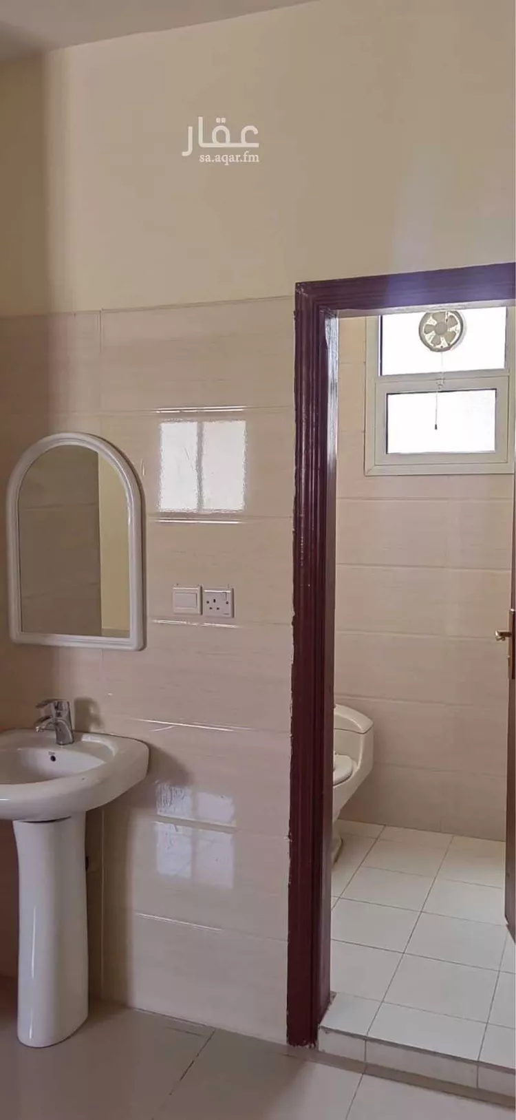 شقة للإيجار في شارع حسين بن حسن, حي الملك فهد, مدينة الرياض, منطقة الرياض صورة 4