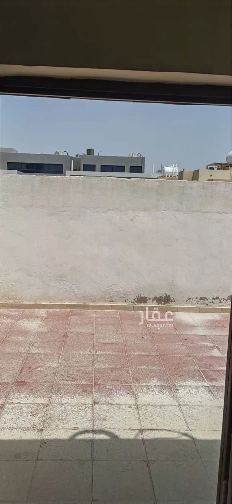 شقة للإيجار في شارع حسين بن حسن, حي الملك فهد, مدينة الرياض, منطقة الرياض صورة 3