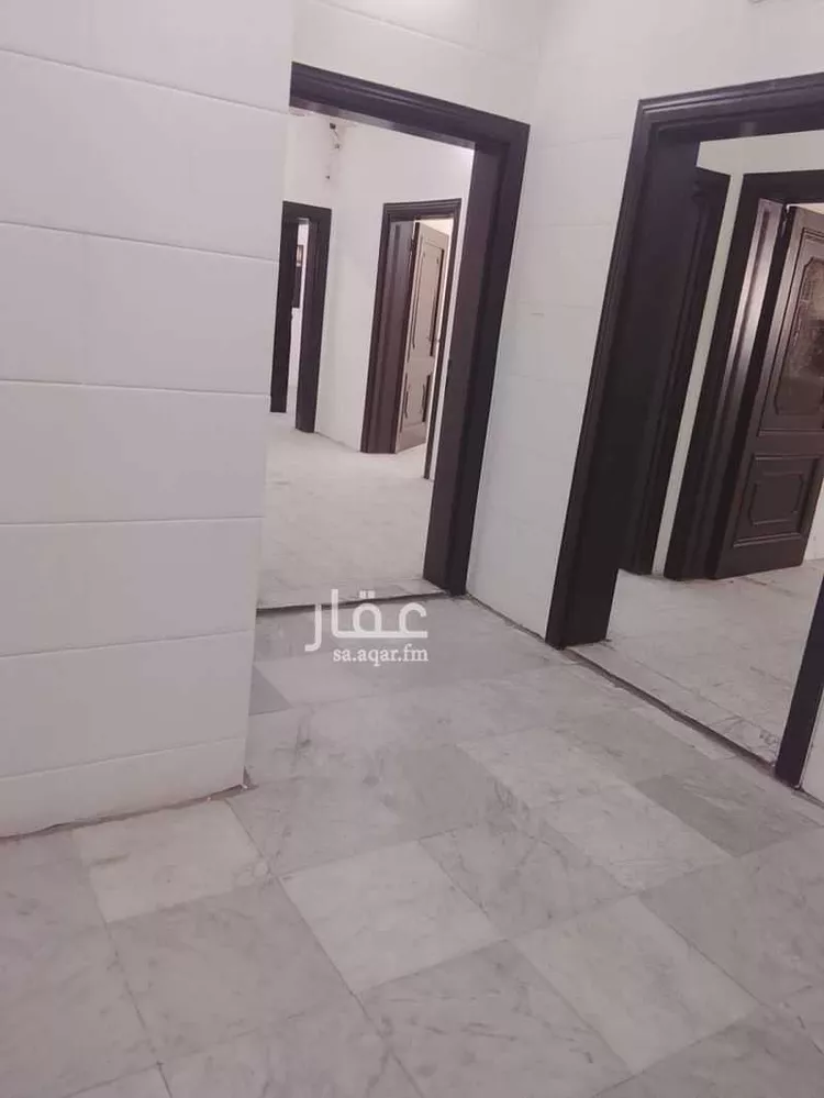 عمارة للإيجار في شارع ابو طالب اليوسفي, حي الدويمة, مدينة المدينة المنورة, منطقة المدينة المنورة 7