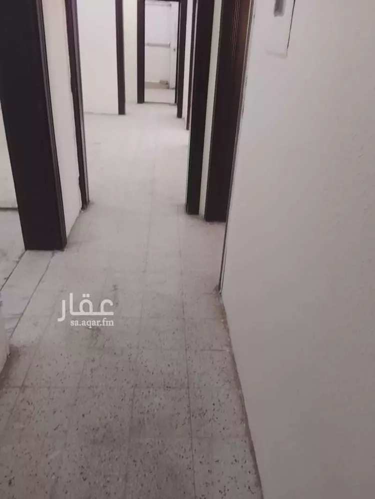 عمارة للإيجار في شارع ابو طالب اليوسفي, حي الدويمة, مدينة المدينة المنورة, منطقة المدينة المنورة صورة 5