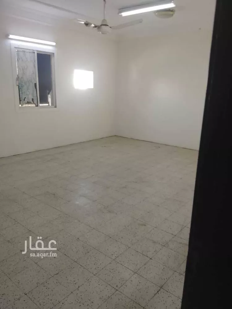عمارة للإيجار في شارع ابو طالب اليوسفي, حي الدويمة, مدينة المدينة المنورة, منطقة المدينة المنورة 15