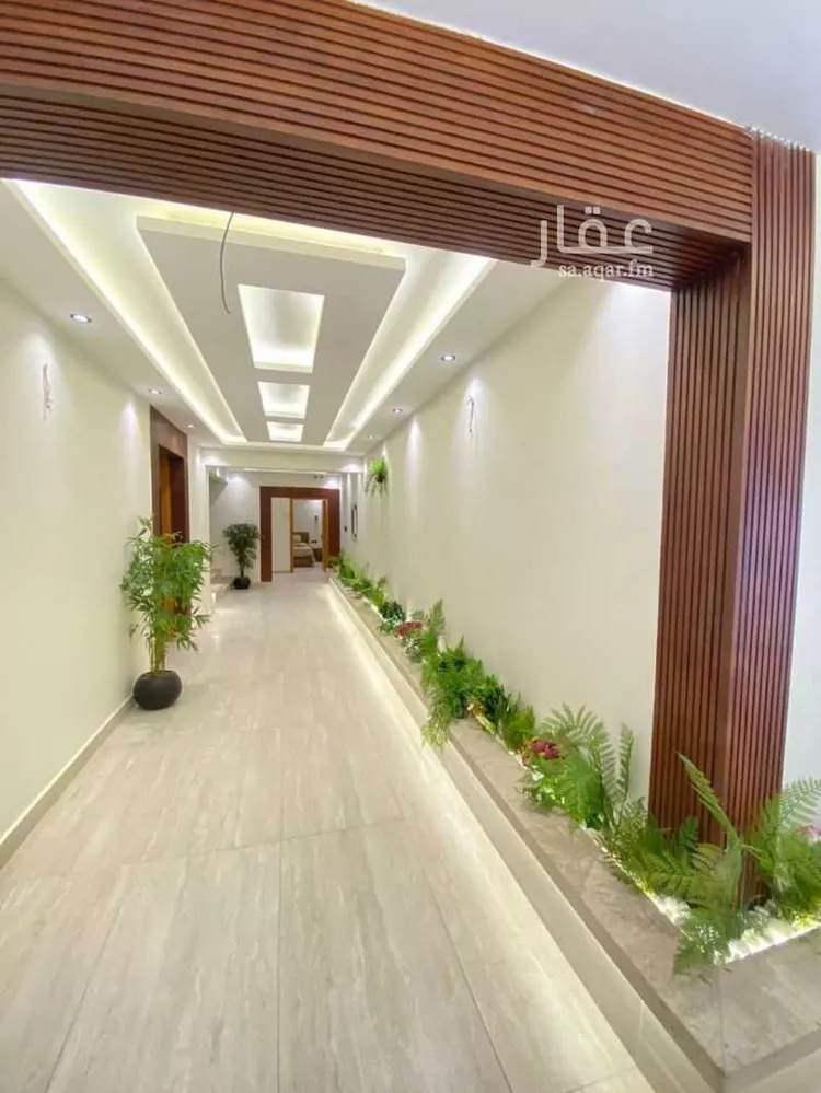 Room for Rent in Riyadh Al Olaya صورة 2