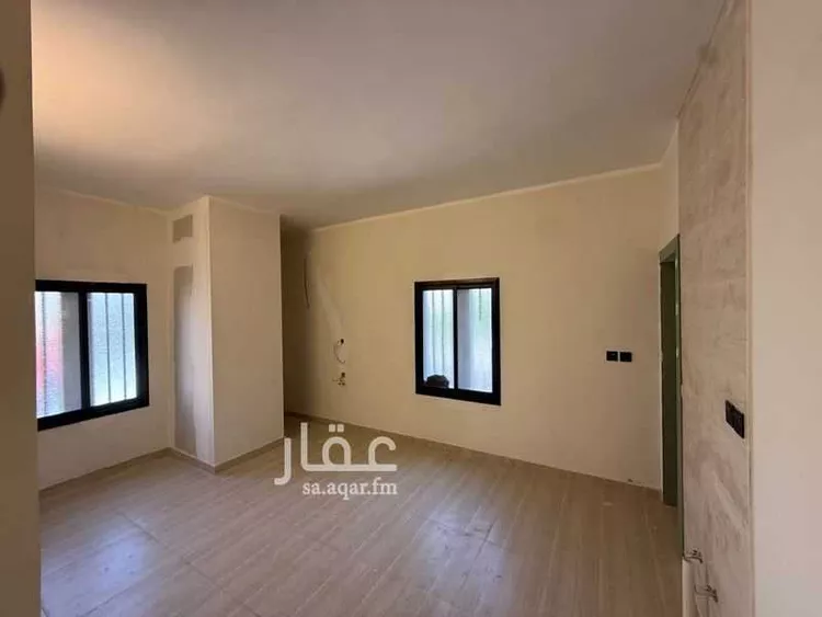 Building for Rent in Riyadh Ar Rawdah
