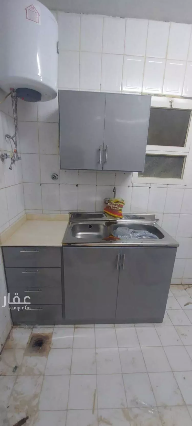 شقة للإيجار في شارع بنت أبي المواهب, حي الملز, مدينة الرياض, منطقة الرياض صورة 5