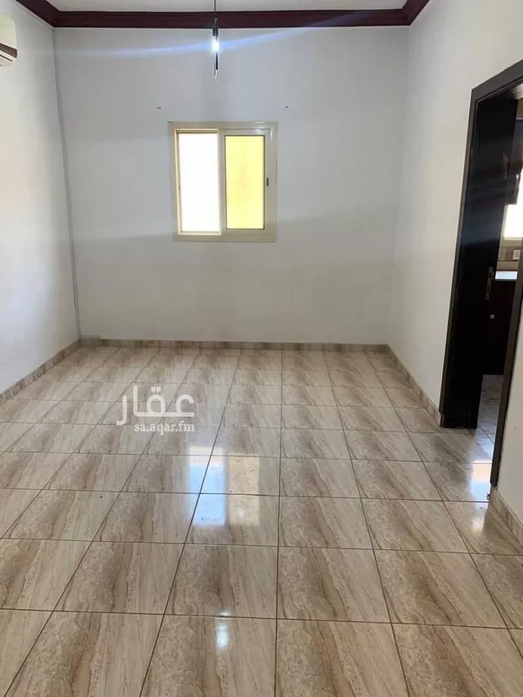 Apartment for Rent in Riyadh Ad Dhubbat