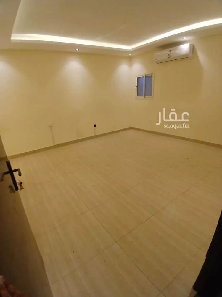 شقة للإيجار في شارع زيد بن ثابت, حي الملز, مدينة الرياض, منطقة الرياض صورة 5