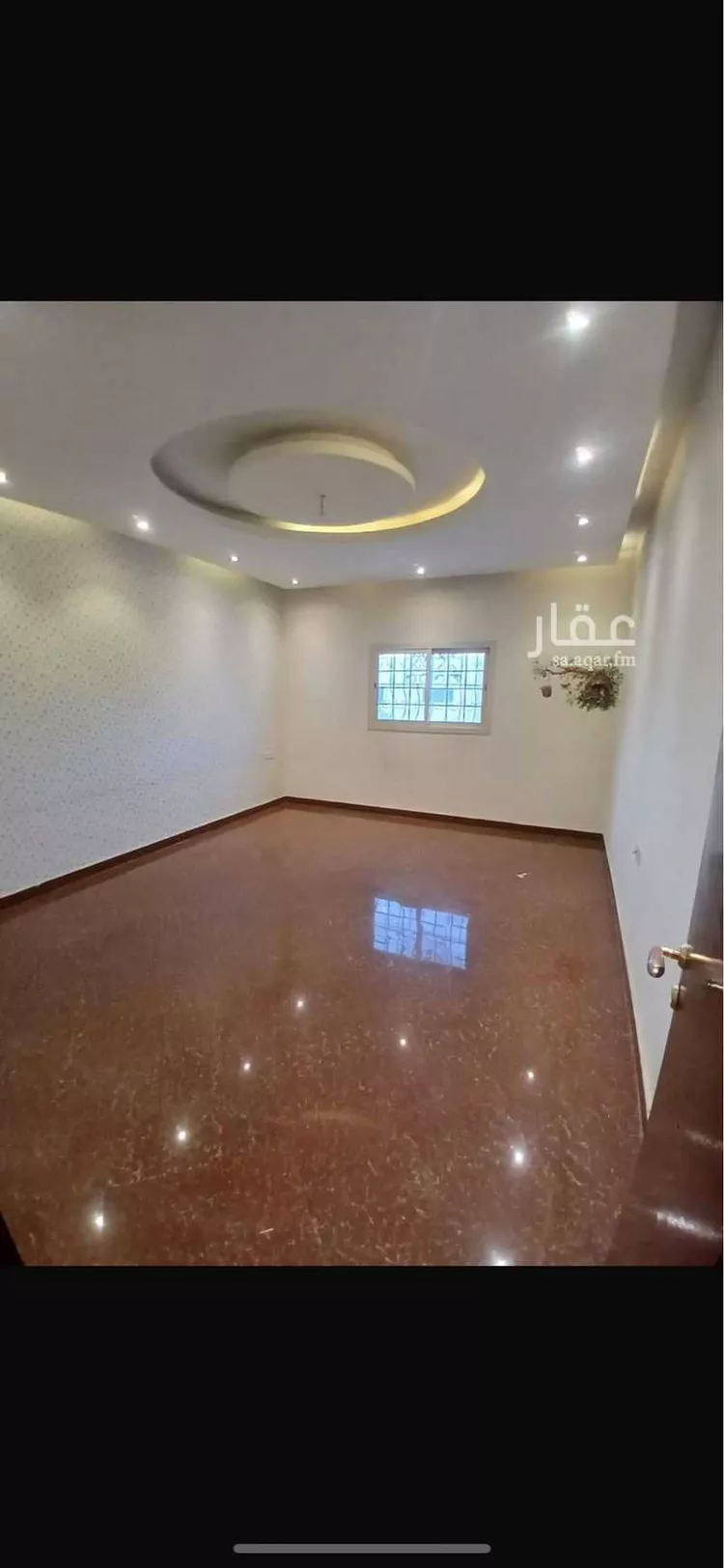 شقة للإيجار في شارع ابي حذيفة, حي الزهراء, مدينة الرياض, منطقة الرياض صورة 2
