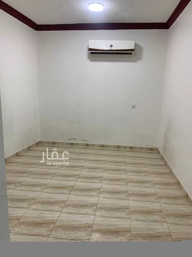 شقة للإيجار في شارع ابي الخير القزويني, حي الضباط, مدينة الرياض, منطقة الرياض صورة 5