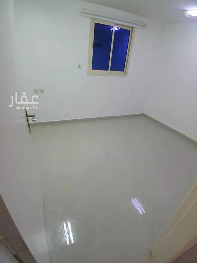 عمارة للإيجار في شارع ابي حذيفة, حي الزهراء, مدينة الرياض, منطقة الرياض صورة 2