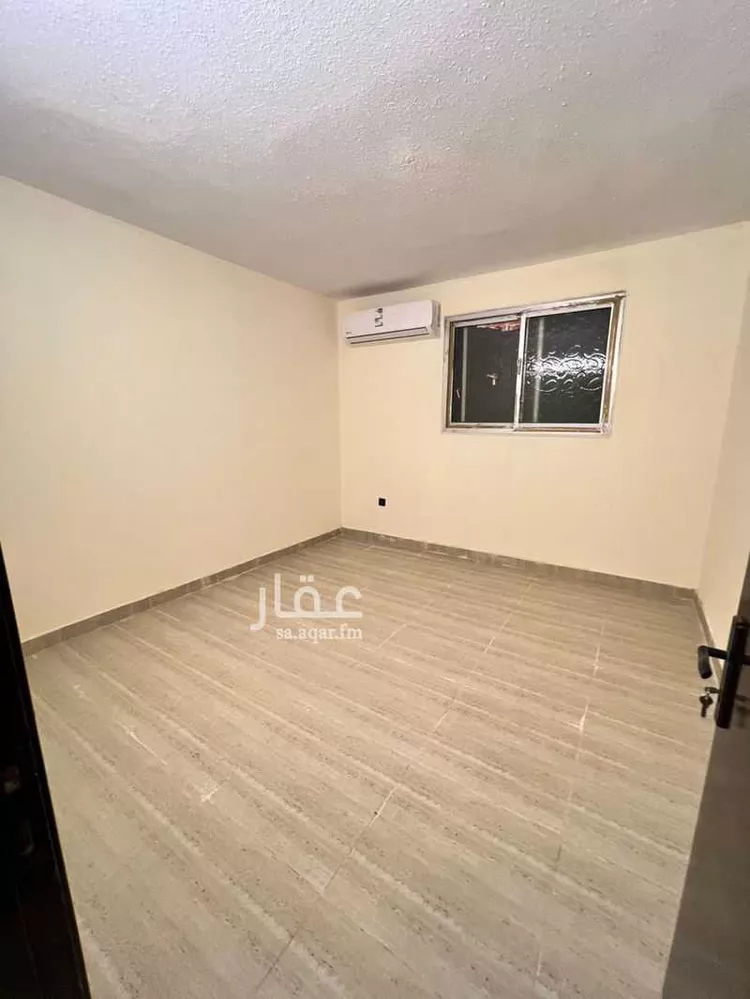 عمارة للإيجار في شارع زيد بن ثابت, حي الملز, مدينة الرياض, منطقة الرياض صورة 5