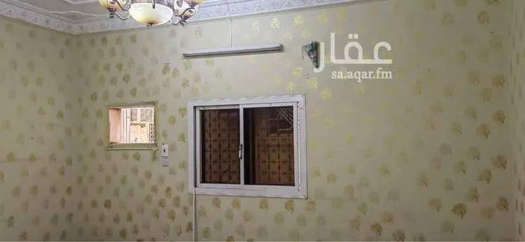 عمارة للإيجار في شارع ابو الحسن الهرسي, حي الدويمة, مدينة المدينة المنورة, منطقة المدينة المنورة صورة 2