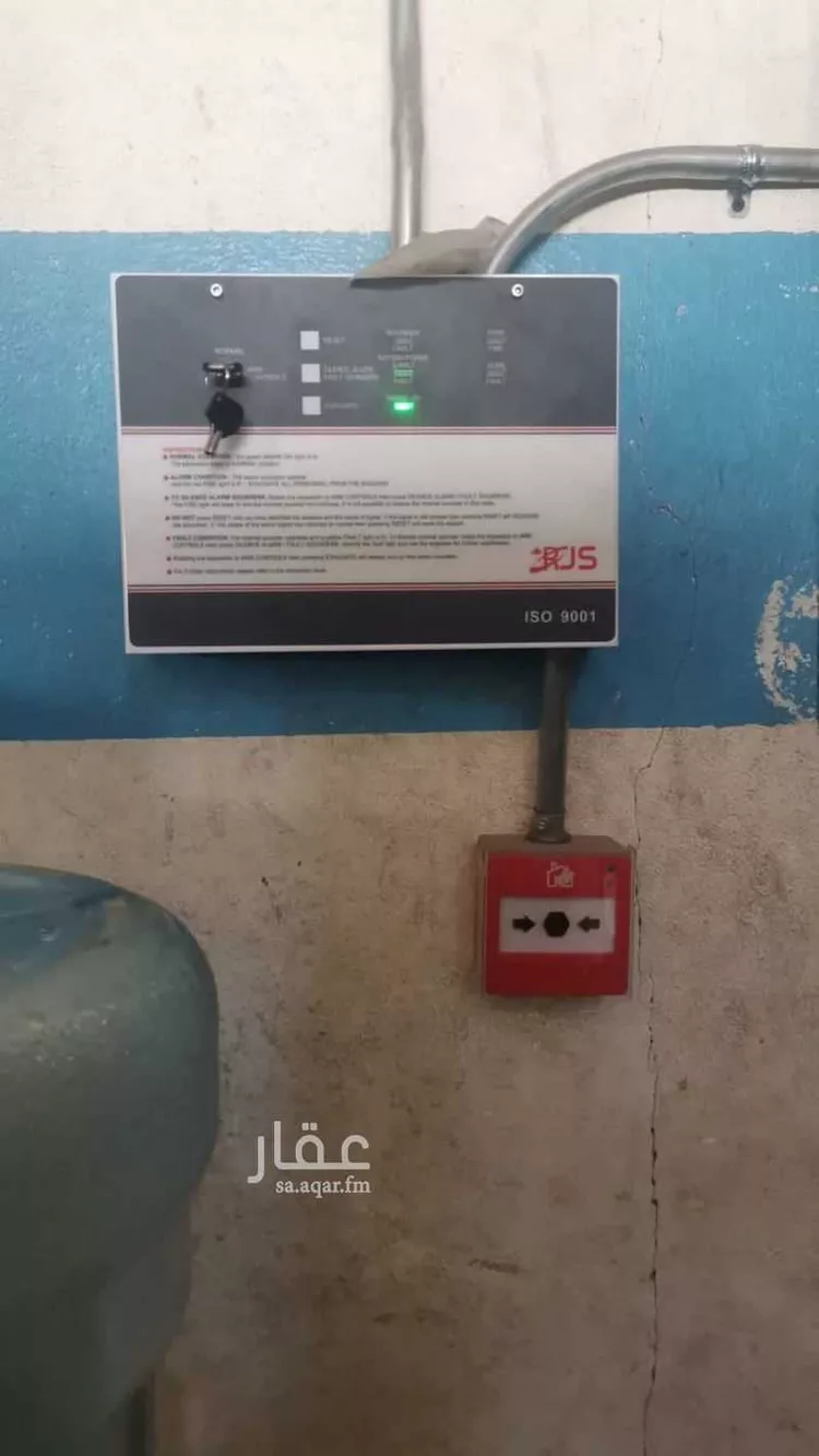 محل للبيع في شارع صالح الحريري الأفندي, حي العوالي, مدينة الرياض, منطقة الرياض صورة 2