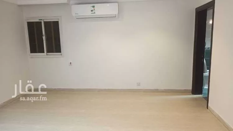 شقة للإيجار في شارع بنت أبي المواهب, حي الملز, مدينة الرياض, منطقة الرياض صورة 2