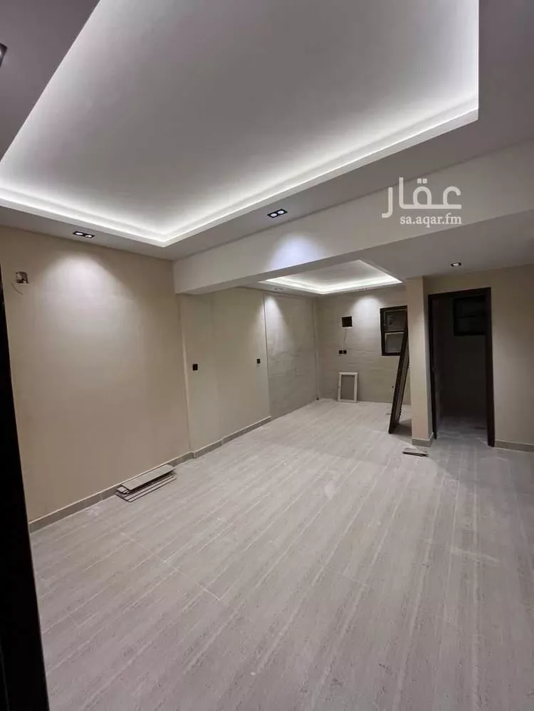 عمارة للإيجار في شارع السرداح, حي الملز, مدينة الرياض, منطقة الرياض صورة 2