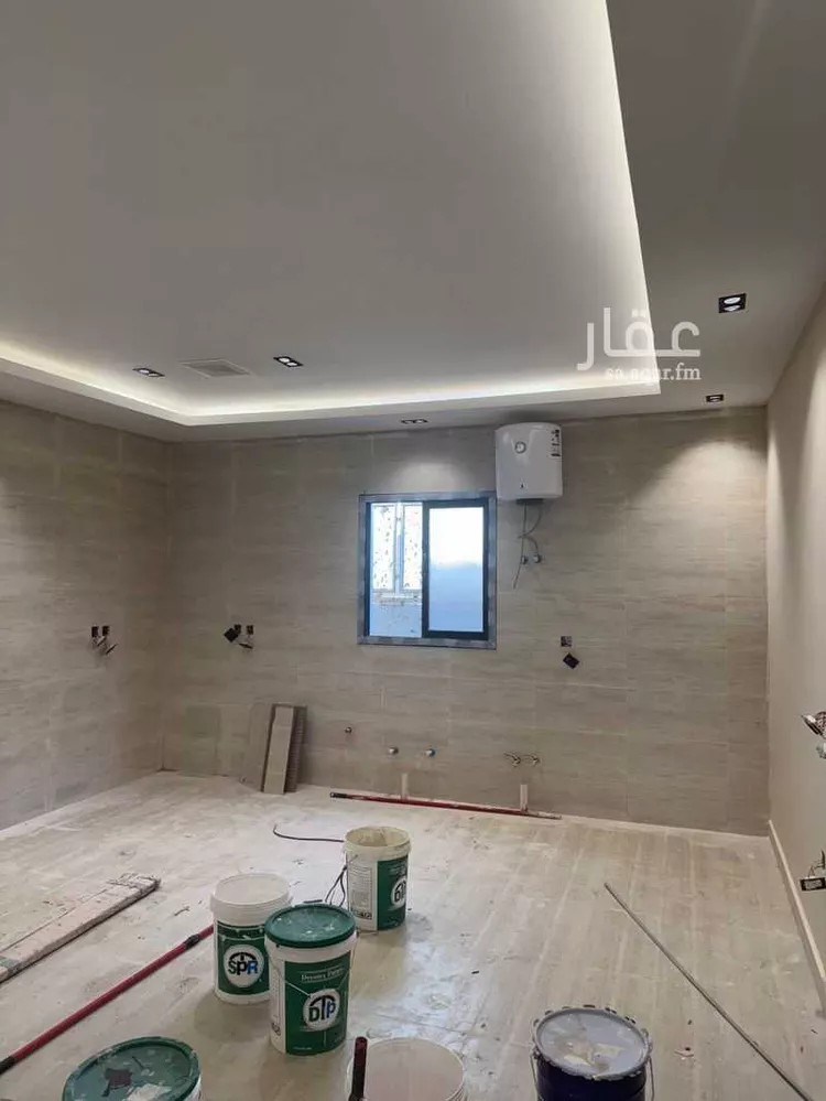 عمارة للإيجار في شارع السرداح, حي الملز, مدينة الرياض, منطقة الرياض صورة 5