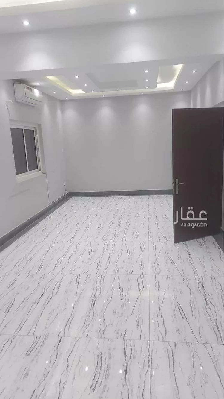 شقة للإيجار في شارع الخوارزمي, حي المربع, مدينة الرياض, منطقة الرياض صورة 4