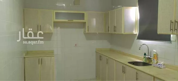 شقة للإيجار في شارع حسين بن حسن, حي الملك فهد, مدينة الرياض, منطقة الرياض صورة 2