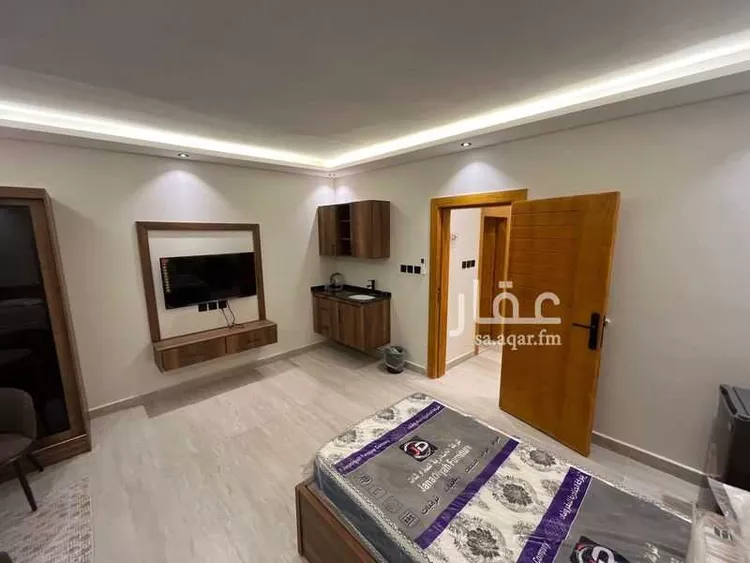 Room for Rent in Riyadh Al Olaya صورة 4