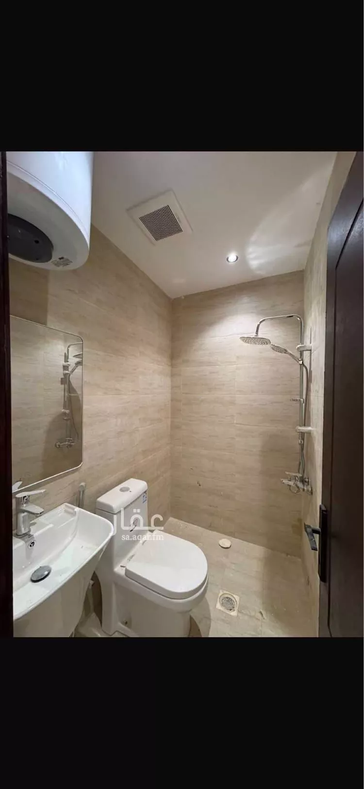 Building for Rent in Riyadh Ar Rawdah صورة 5