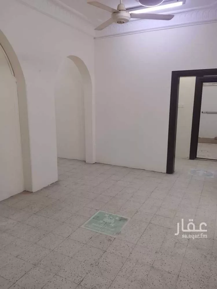 Building for Sale in Medina Al Duwaimah صورة 4