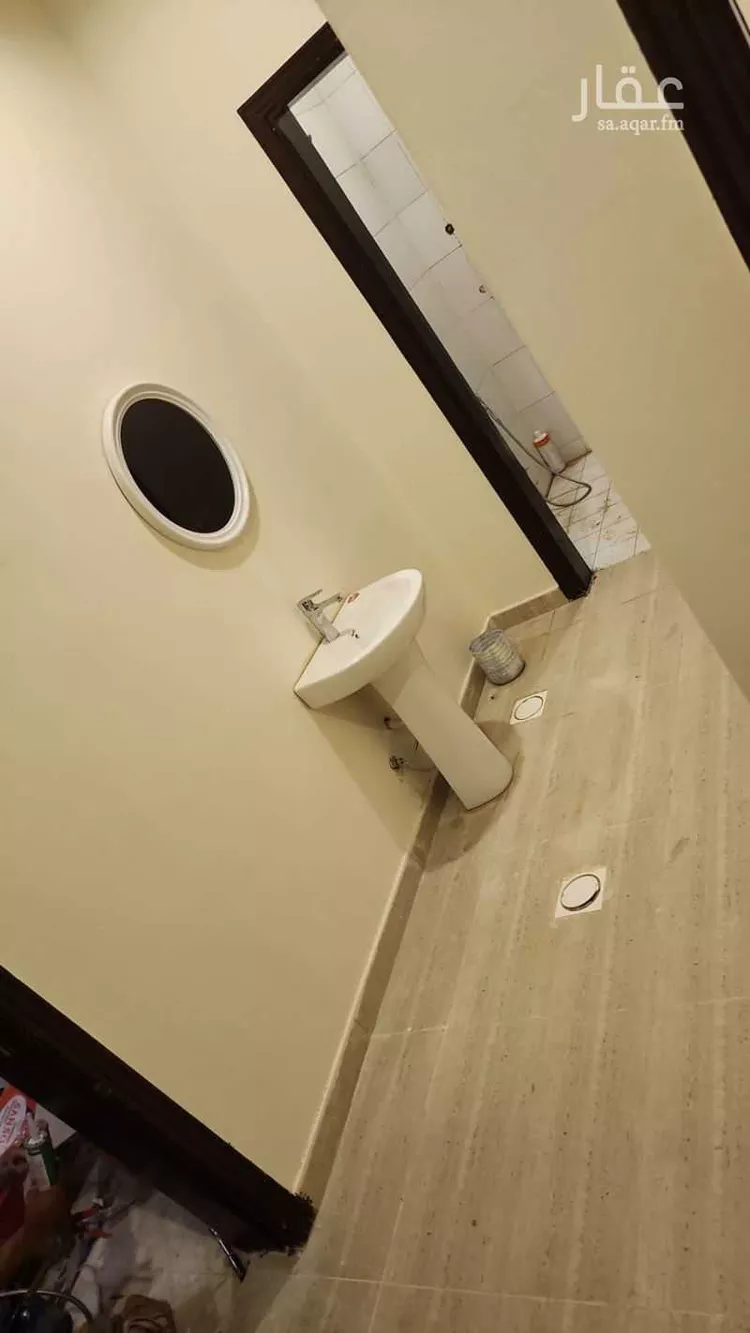 Apartment for Rent in Riyadh Ad Dhubbat صورة 2