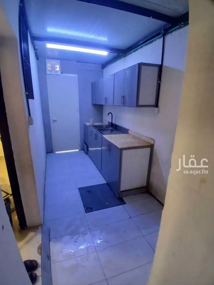 شقة للإيجار في شارع زيد بن ثابت, حي الملز, مدينة الرياض, منطقة الرياض صورة 3
