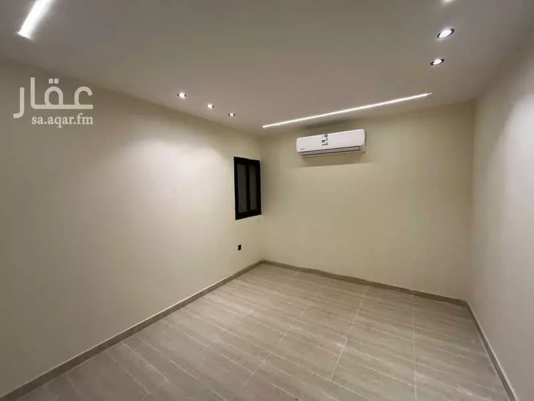 شقة للإيجار في شارع عبدالرحمن الناصر, حي الملك فيصل, مدينة الرياض, منطقة الرياض صورة 5