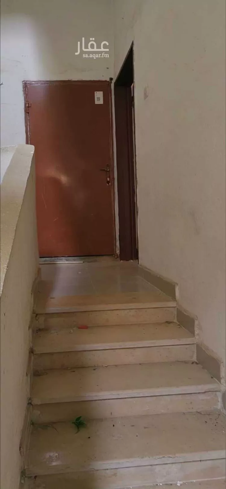 عمارة للإيجار في شارع محمود النجاري, حي أم الحمام الشرقي, مدينة الرياض, منطقة الرياض صورة 3