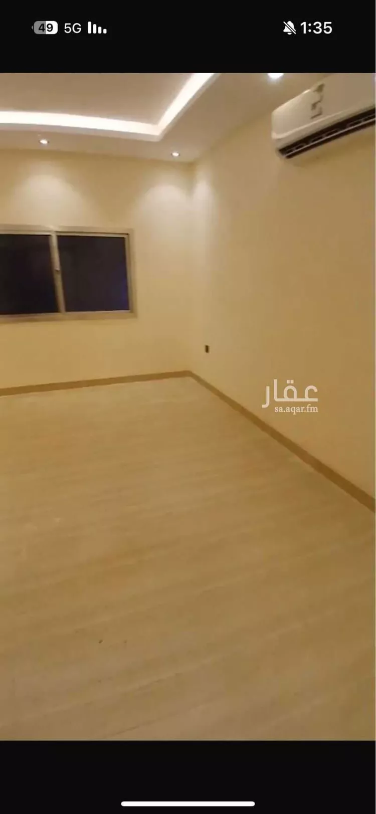 شقة للإيجار في شارع زيد بن ثابت, حي الملز, مدينة الرياض, منطقة الرياض صورة 3