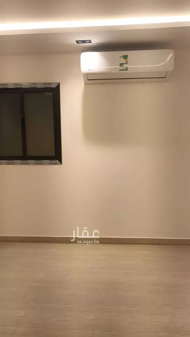 شقة للإيجار في شارع بنت أبي المواهب, حي الملز, مدينة الرياض, منطقة الرياض صورة 4