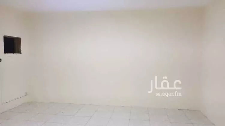 شقة للإيجار في شارع بنت أبي المواهب, حي الملز, مدينة الرياض, منطقة الرياض صورة 2