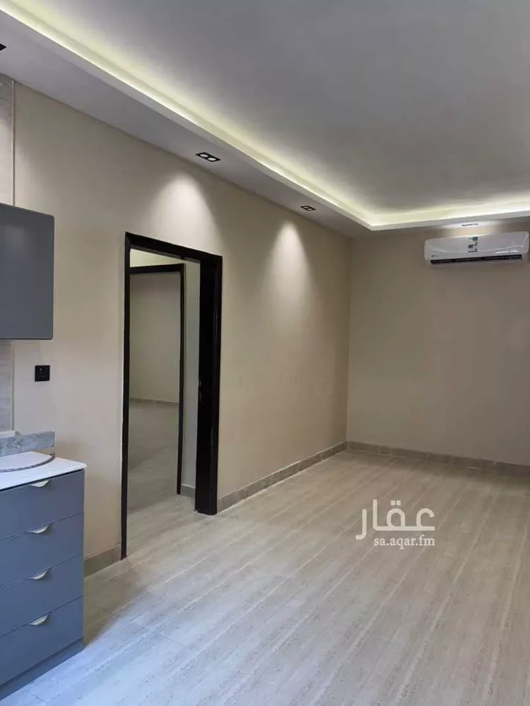 عمارة للبيع في شارع السرداح, حي الملز, مدينة الرياض, منطقة الرياض 13