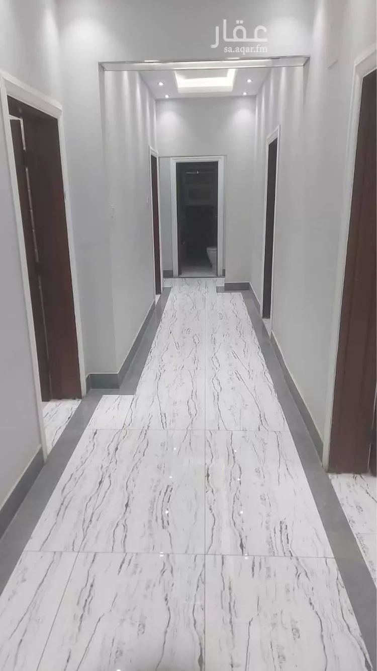 شقة للإيجار في شارع الخوارزمي, حي المربع, مدينة الرياض, منطقة الرياض صورة 2