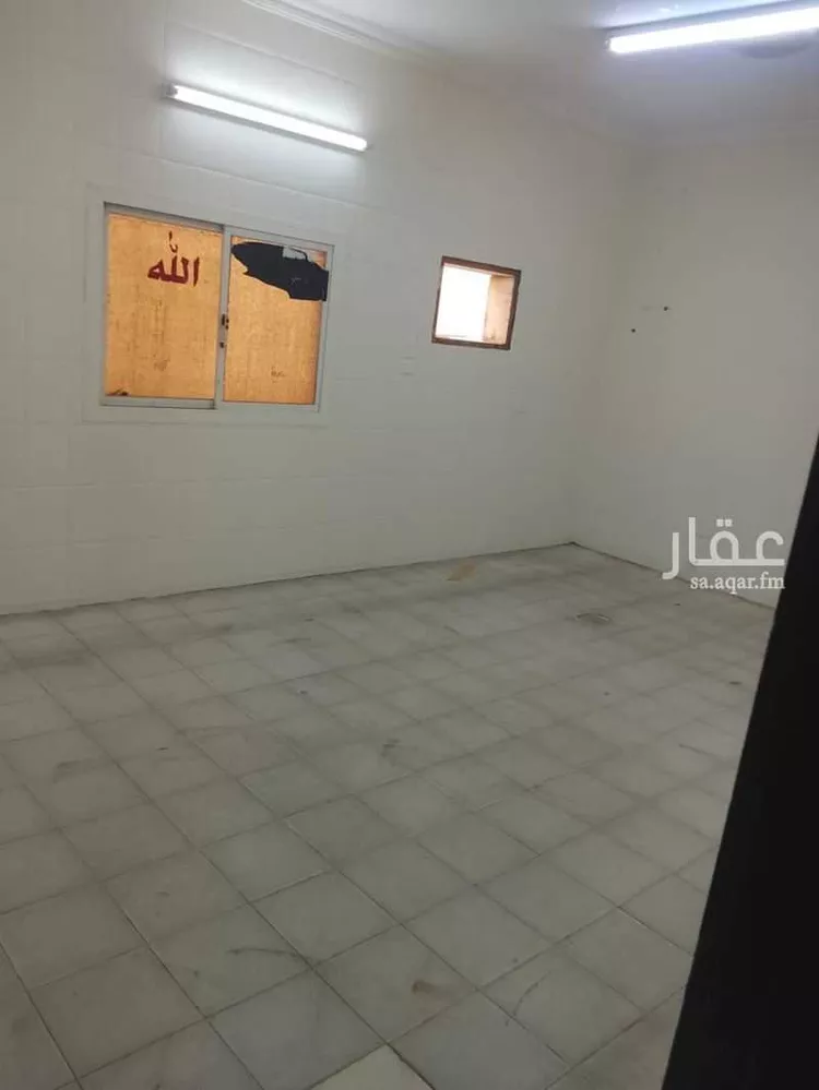عمارة للإيجار في شارع ابو طالب اليوسفي, حي الدويمة, مدينة المدينة المنورة, منطقة المدينة المنورة 19
