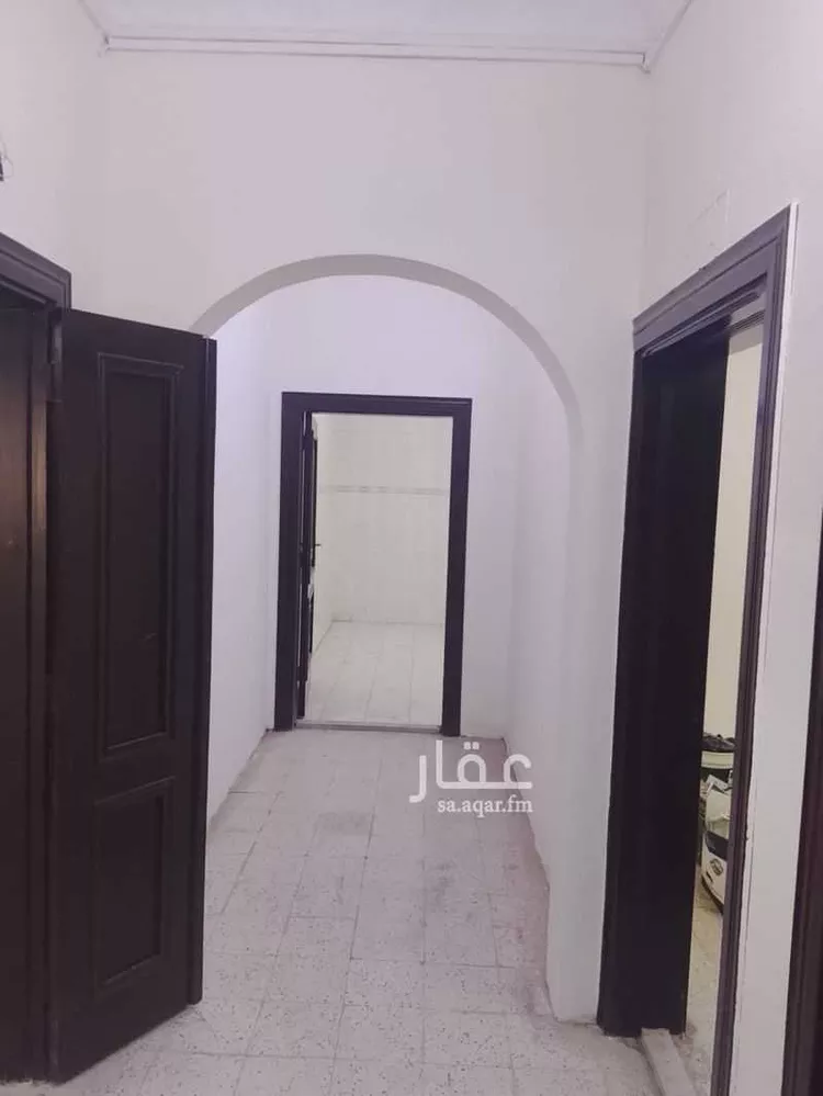 عمارة للإيجار في شارع ابو طالب اليوسفي, حي الدويمة, مدينة المدينة المنورة, منطقة المدينة المنورة 20