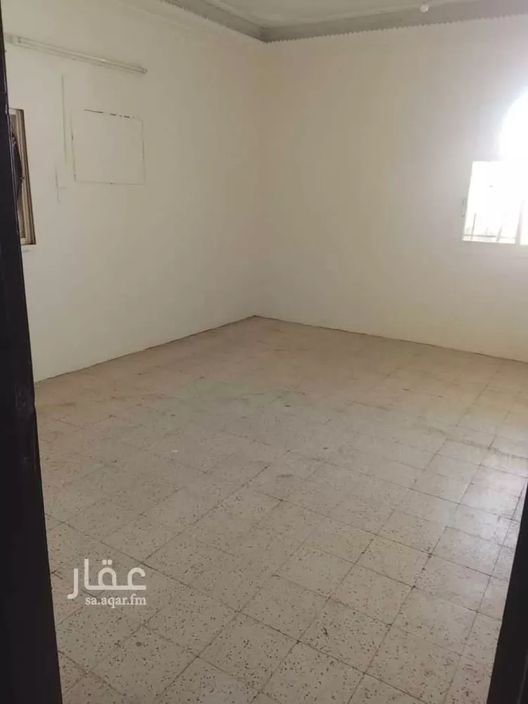 عمارة للإيجار في شارع ابو طالب اليوسفي, حي الدويمة, مدينة المدينة المنورة, منطقة المدينة المنورة 24