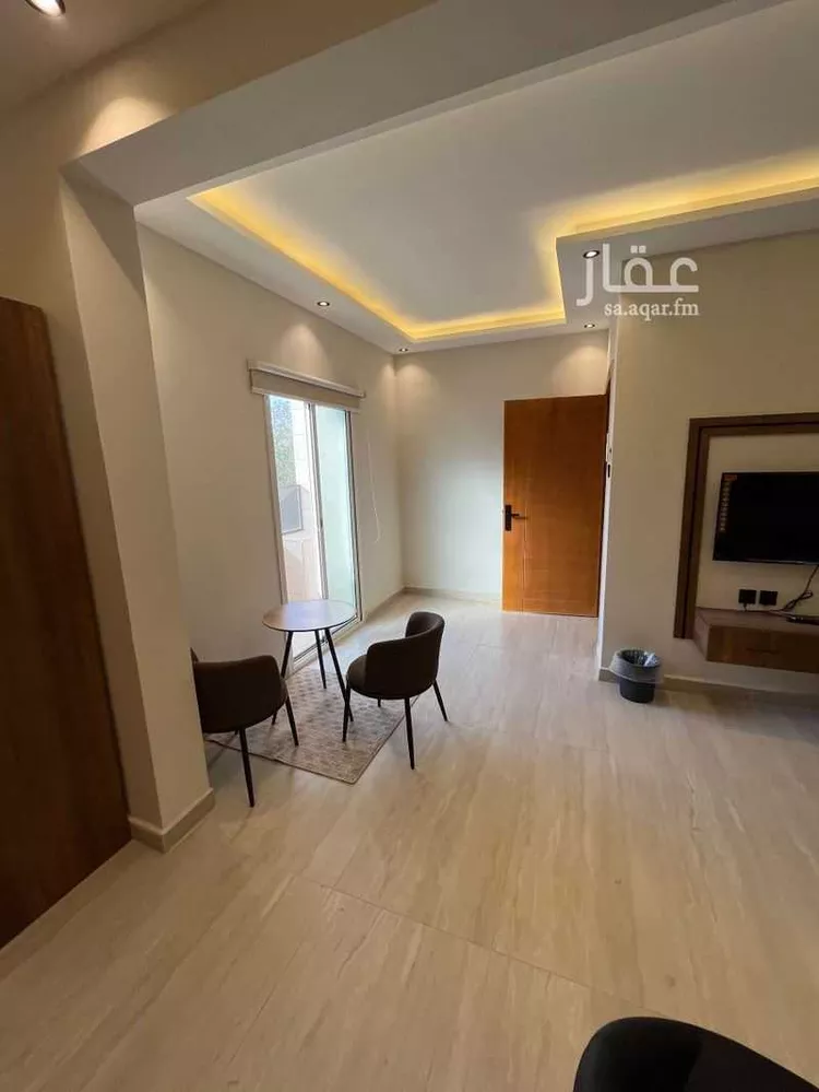 غرفة للإيجار في شارع الامير سلطان ابن عبدالعزيز, حي العليا, مدينة الرياض, منطقة الرياض 6