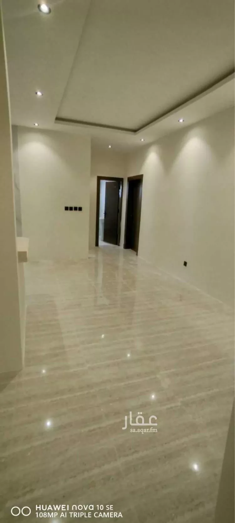 شقة للإيجار في شارع وادي حوران, حي الملز, مدينة الرياض, منطقة الرياض صورة 4