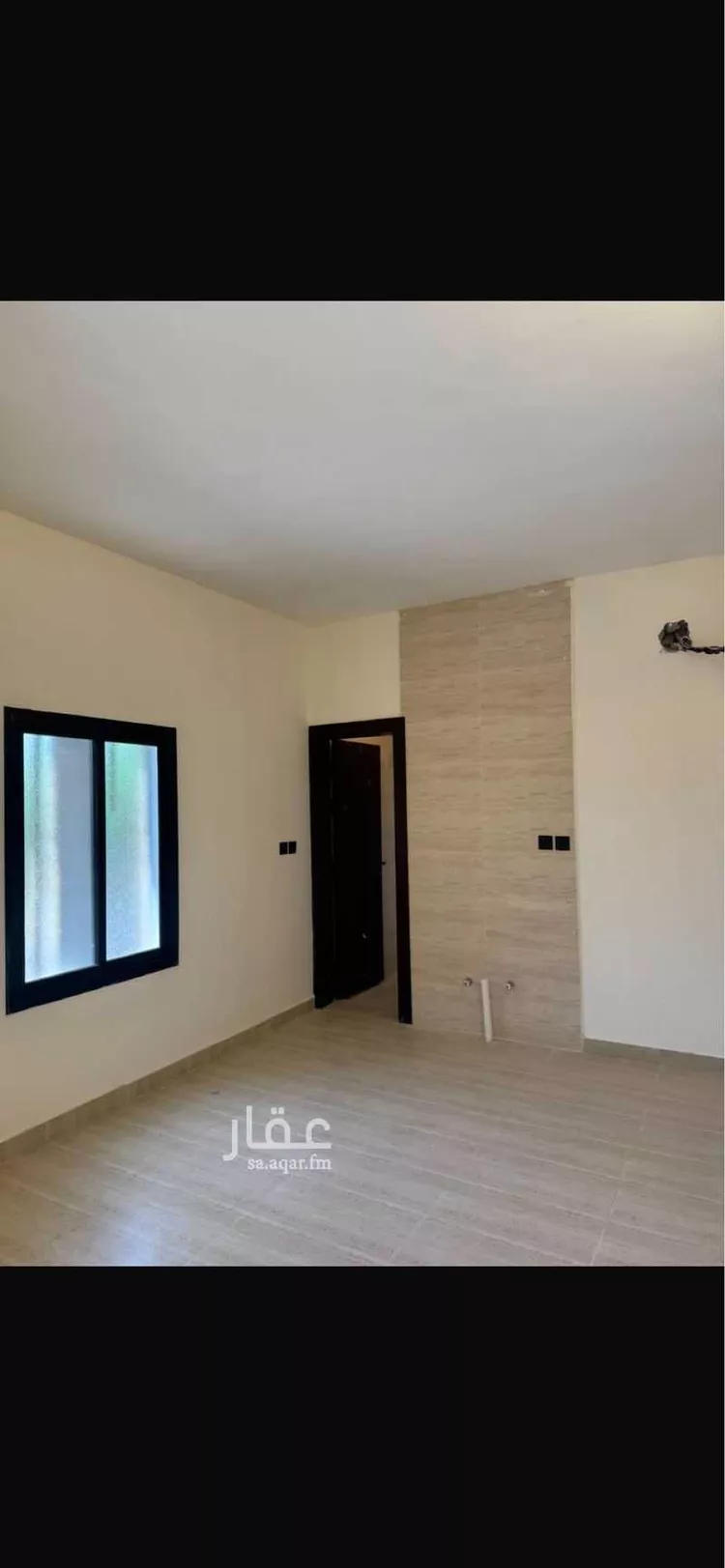 عمارة للإيجار في شارع عبادة بن الصامت, حي الروضة, مدينة الرياض, منطقة الرياض صورة 5
