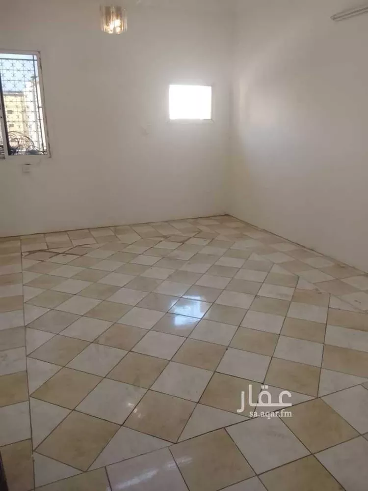 Building for Sale in Medina Al Duwaimah صورة 2