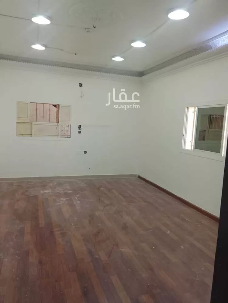 عمارة للبيع في شارع ابو الحسن الهرسي, حي الدويمة, مدينة المدينة المنورة, منطقة المدينة المنورة 7