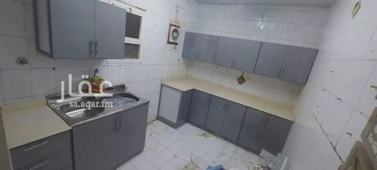 شقة للإيجار في شارع بنت أبي المواهب, حي الملز, مدينة الرياض, منطقة الرياض صورة 2