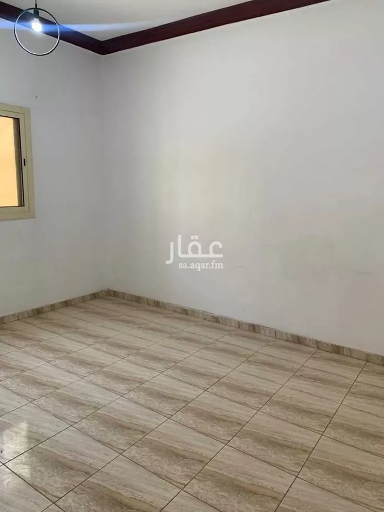 Apartment for Rent in Riyadh Ad Dhubbat صورة 5