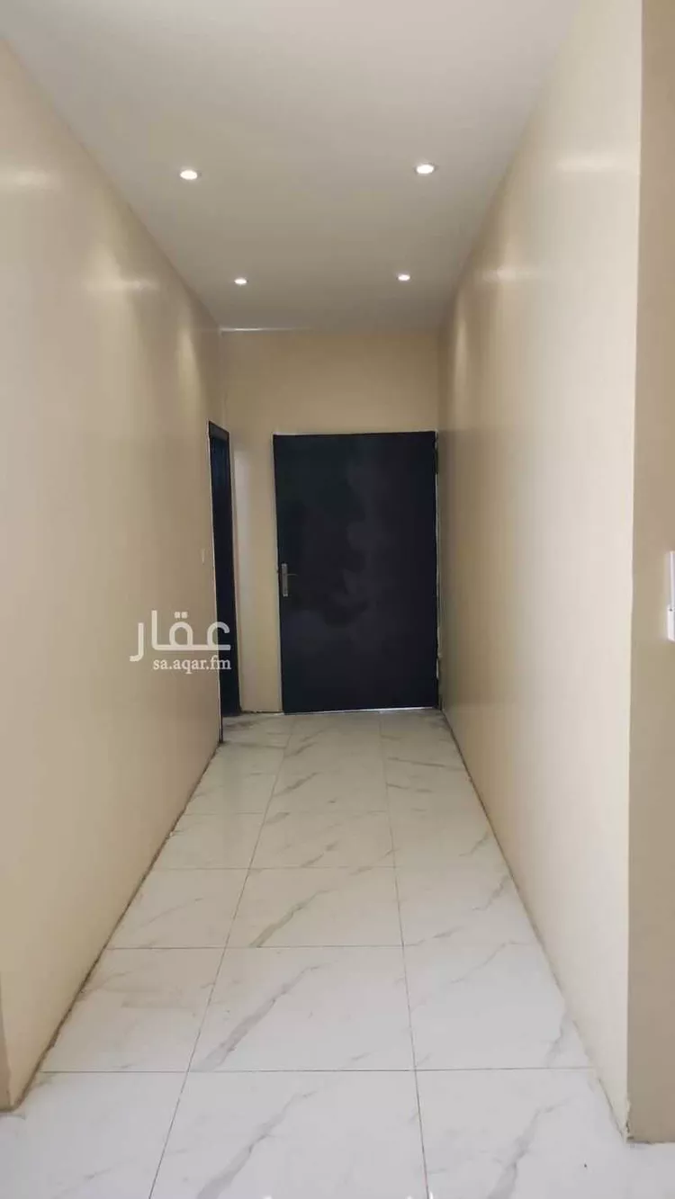 Apartment for Rent in Riyadh Al Murabba صورة 2