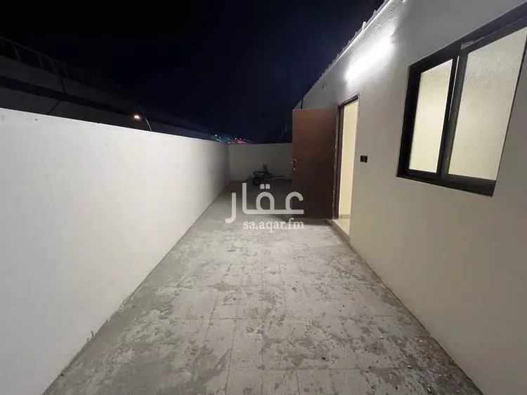 شقة للإيجار في شارع عبدالرحمن الناصر, حي الملك فيصل, مدينة الرياض, منطقة الرياض صورة 4