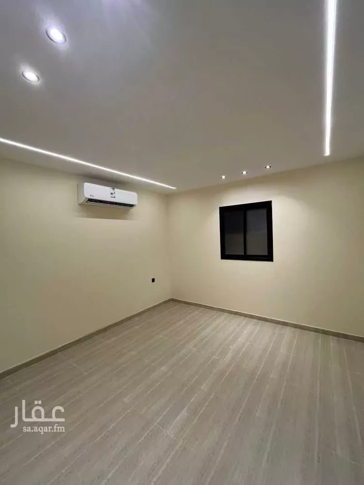 شقة للإيجار في شارع عبدالرحمن الناصر, حي الملك فيصل, مدينة الرياض, منطقة الرياض صورة 2