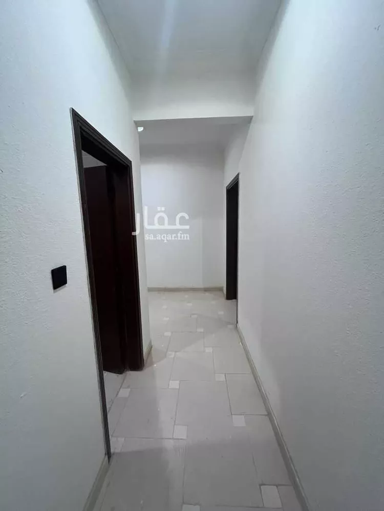 Apartment for Rent in Riyadh King Faisal صورة 5