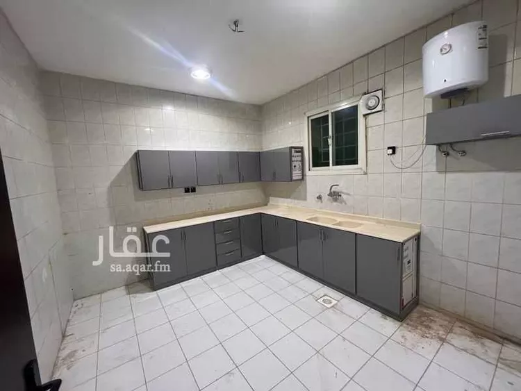 Apartment for Rent in Riyadh King Faisal صورة 4