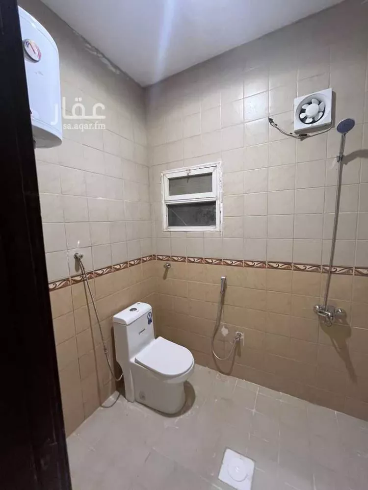 Apartment for Rent in Riyadh King Faisal صورة 3